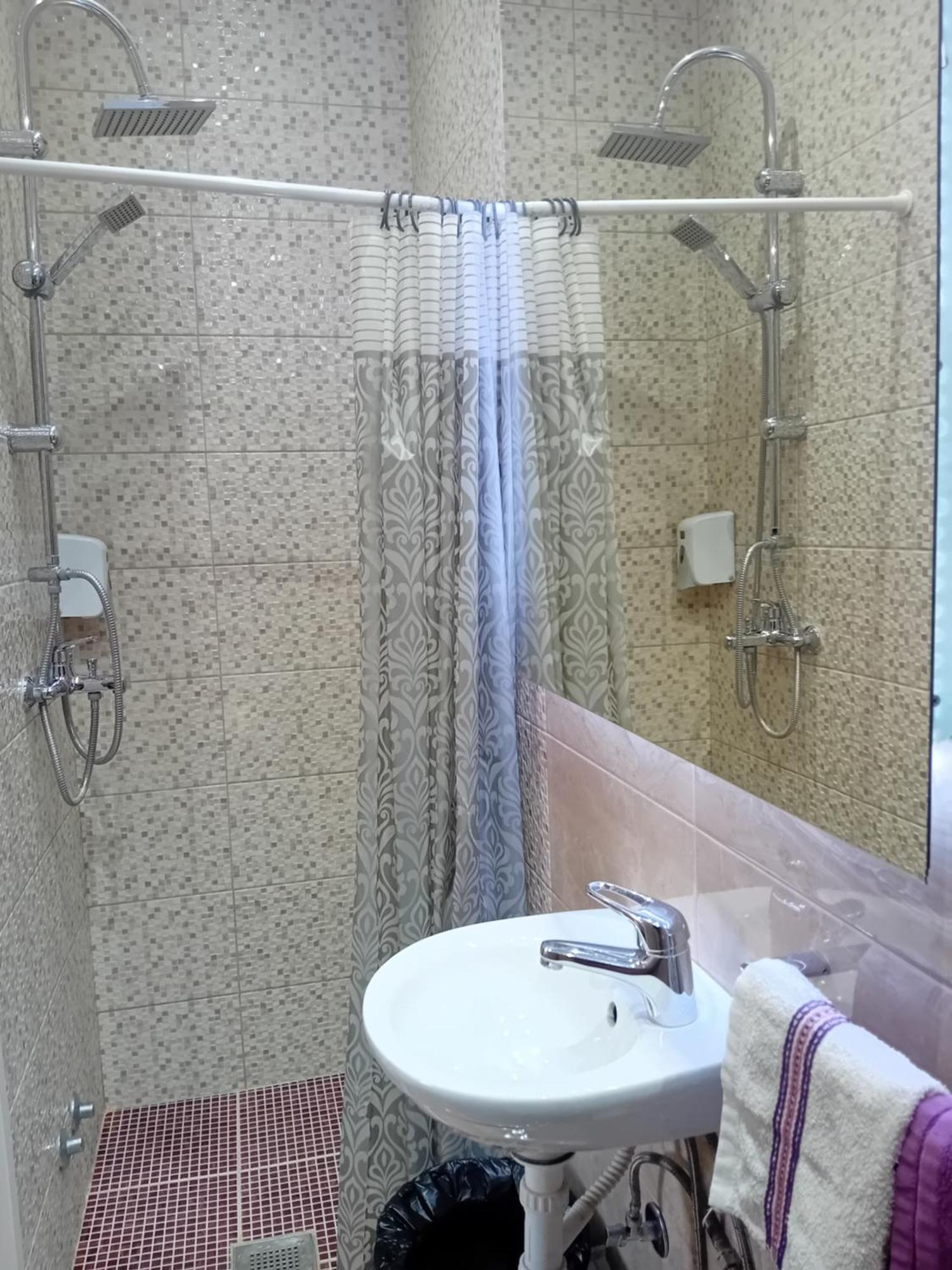 Vila Centar Требинє Екстер'єр фото