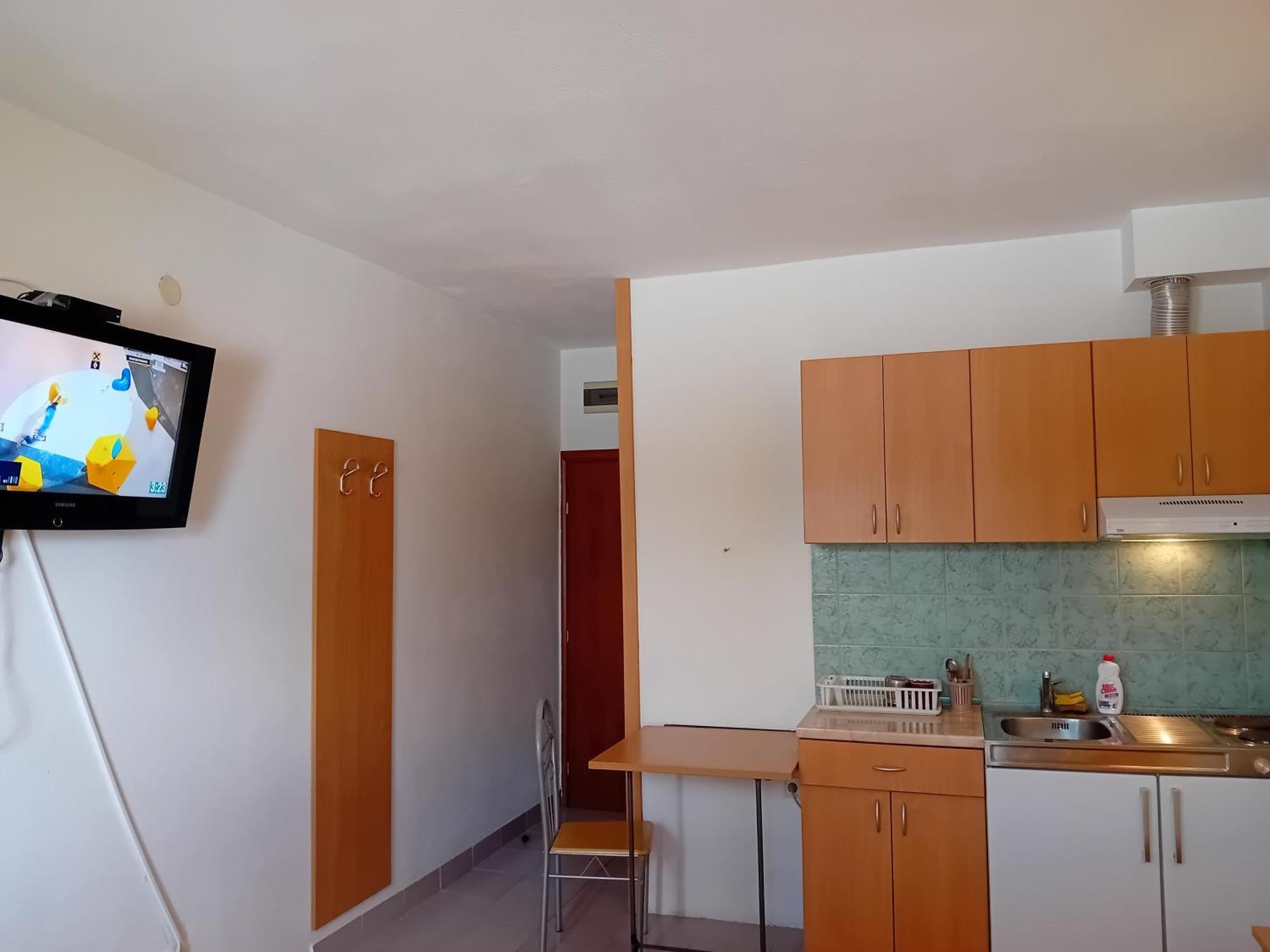 Vila Centar Требинє Екстер'єр фото