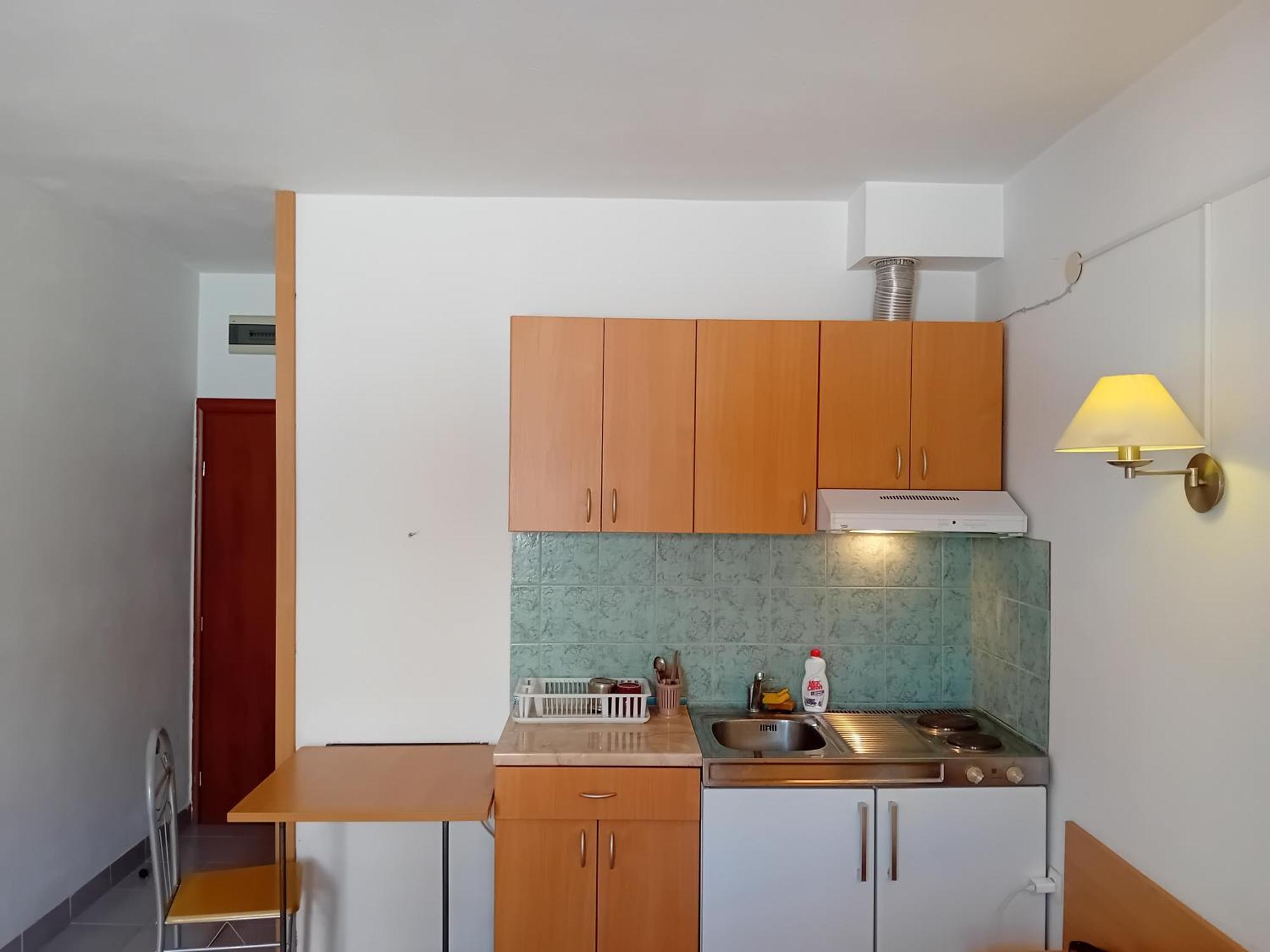 Vila Centar Требинє Екстер'єр фото